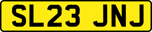 SL23JNJ