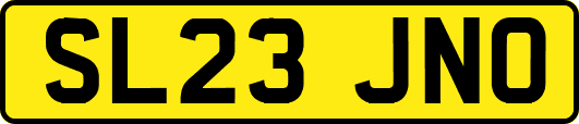 SL23JNO