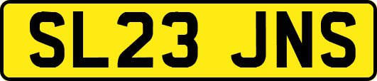 SL23JNS