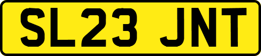 SL23JNT