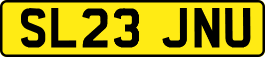 SL23JNU