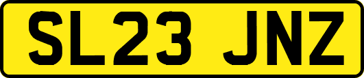 SL23JNZ