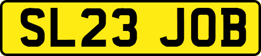 SL23JOB