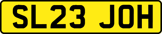 SL23JOH