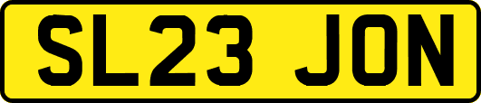 SL23JON