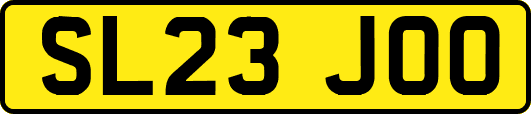 SL23JOO