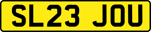 SL23JOU