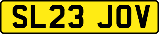 SL23JOV