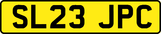 SL23JPC