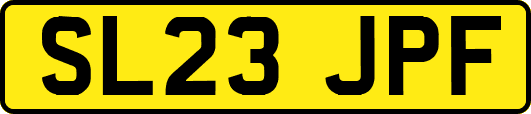 SL23JPF