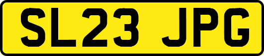 SL23JPG