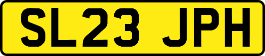 SL23JPH