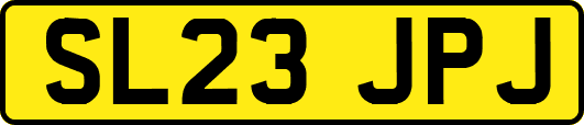 SL23JPJ