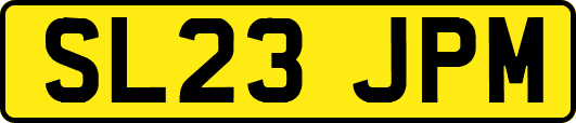 SL23JPM