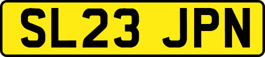 SL23JPN