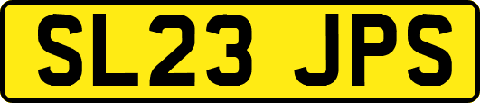 SL23JPS