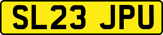 SL23JPU