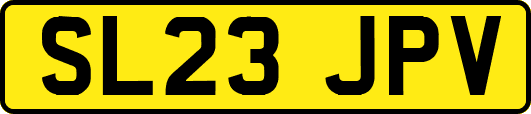 SL23JPV