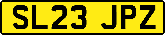 SL23JPZ