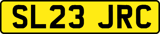 SL23JRC