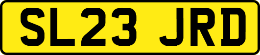 SL23JRD