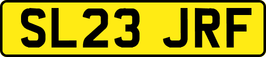 SL23JRF