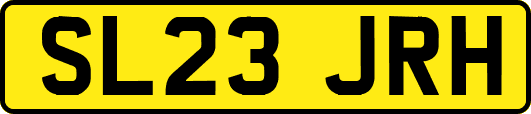 SL23JRH