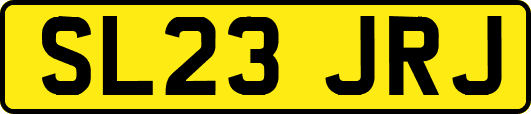 SL23JRJ