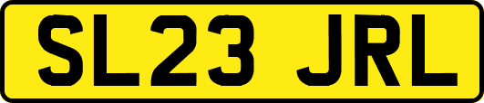SL23JRL