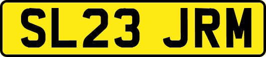 SL23JRM