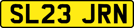 SL23JRN