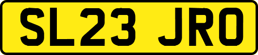 SL23JRO