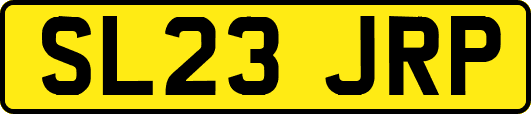 SL23JRP