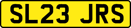 SL23JRS