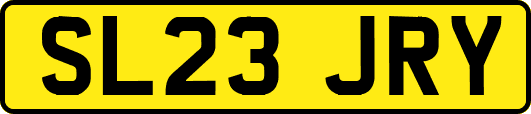 SL23JRY