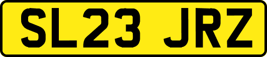 SL23JRZ