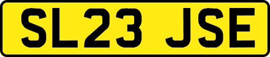 SL23JSE