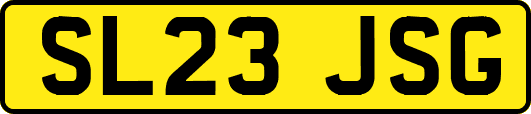 SL23JSG