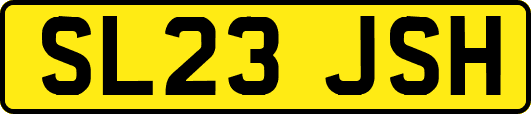 SL23JSH