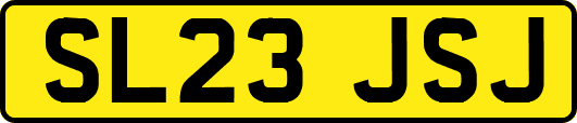 SL23JSJ