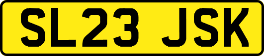 SL23JSK