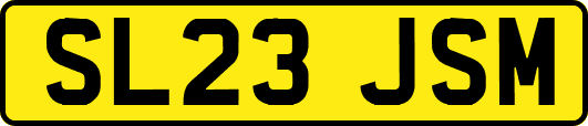 SL23JSM