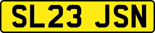 SL23JSN