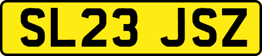 SL23JSZ