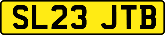 SL23JTB