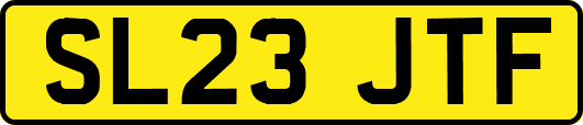 SL23JTF