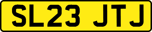 SL23JTJ