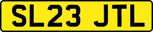 SL23JTL