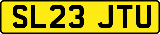SL23JTU