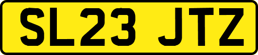 SL23JTZ